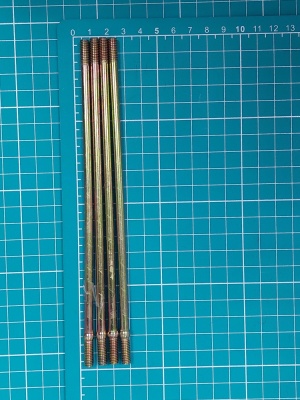 20251114_103720