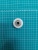 1c116c3d-b180-4d5d-bdc6-31b03933406f