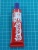 2026-05-01 13-51-59 2026-05-01 13-51-59