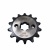 d33e6529-5c42-488e-affb-3593c578606e d33e6529-5c42-488e-affb-3593c578606e
