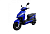 tmbk-arrow-blue_01