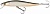 3ac5ffe6_7574_11e9_9471_002590780271_83c7a8f8_96c4_11ea_9485_002590780271