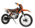 motocikl-kross-kews-k10_7456fdeb1979f60_800x600.webp motocikl-kross-kews-k10_7456fdeb1979f60_800x600.webp