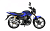 mototsikl-rc200-c5b-magnum-sinij-1200x750