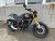 motocikl-cobra-srm-izhtehmash-250-17-9-steelracing.ru
