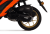 tmbk-click-orange_06