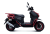 tmbk-icon-red_03 tmbk-icon-red_03