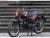 racer_beta_1_1x racer_beta_1_1x