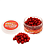image - 2024-05-02T105707.545