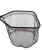 large_DSC_0052_compressed.png@pn