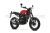 RM000443705.1