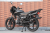 _D0_A3_D0_9D-00007506-4 _D0_A3_D0_9D-00007506-4