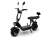 4 (30)