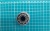 5c3737d8-f510-4ac0-bd0d-8fbe121ac7b7