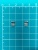 20251111_122055 20251111_122055