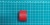 ae66a352-8cca-4645-b431-8fb01cfd2882