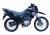 6lvo4y8jb39ugsb4n7byi4lmc37a258w