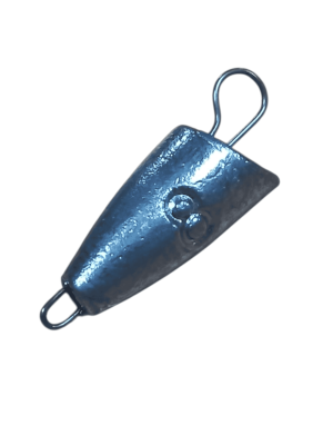 20251121_113624