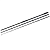 FLMBC360_2-800x800