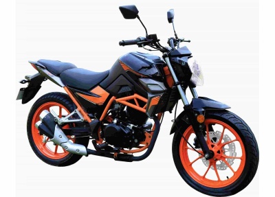 motocikl-nitro-250-5