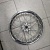 Изображение WhatsApp 2024-03-06 в 15.12.35_cfff15cf