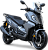 x979mf081uvynd7d0ugh4o05xy3nbxhf