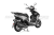 RM-00000167.3