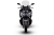 LJ30W7-EU_BK-007U-8 LJ30W7-EU_BK-007U-8