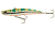 image - 2024-10-19T152639.966