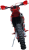 7. Hasky F5 PRO 2025 no background 7. Hasky F5 PRO 2025 no background