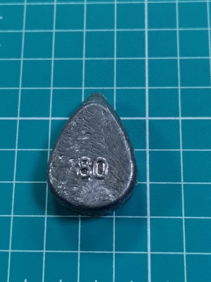 2026-02-04 12-51-14