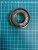 IMG_2639 IMG_2639