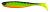 94490388_296b_11e6_942b_002590780271_5b538979_96c7_11ea_9485_002590780271