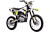 bse_z3.00_thorn_green_1916_2