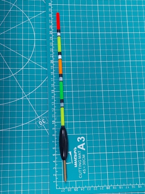 2026-01-23 12-35-53