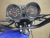 izobrazhenie_viber_2023-08-10_11-17-56-419_2x izobrazhenie_viber_2023-08-10_11-17-56-419_2x