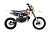 BMXSHYG015EHR1
