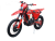 35353.0x600