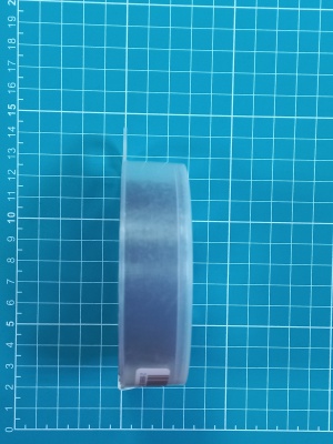 2026-01-18 15-37-35