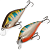 vobler_kosadaka_3d_flat_crank_55f_7_5g_gbr_m