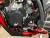 94721989.jpg