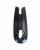 dcda52b0-ec4d-4221-b1ce-e3167576adbb dcda52b0-ec4d-4221-b1ce-e3167576adbb