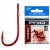 WORM-800x800-700x700 WORM-800x800-700x700