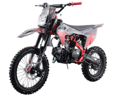 Z1_red_2-Photoroom