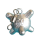 2026-03-30 11-45-05 2026-03-30 11-45-05