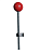 2025-12-20 10-04-52