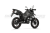 RM000443434.4 RM000443434.4