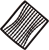 20671.970