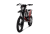 tmbk-sprinter-300-black_03 tmbk-sprinter-300-black_03