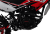 max_150_red_05